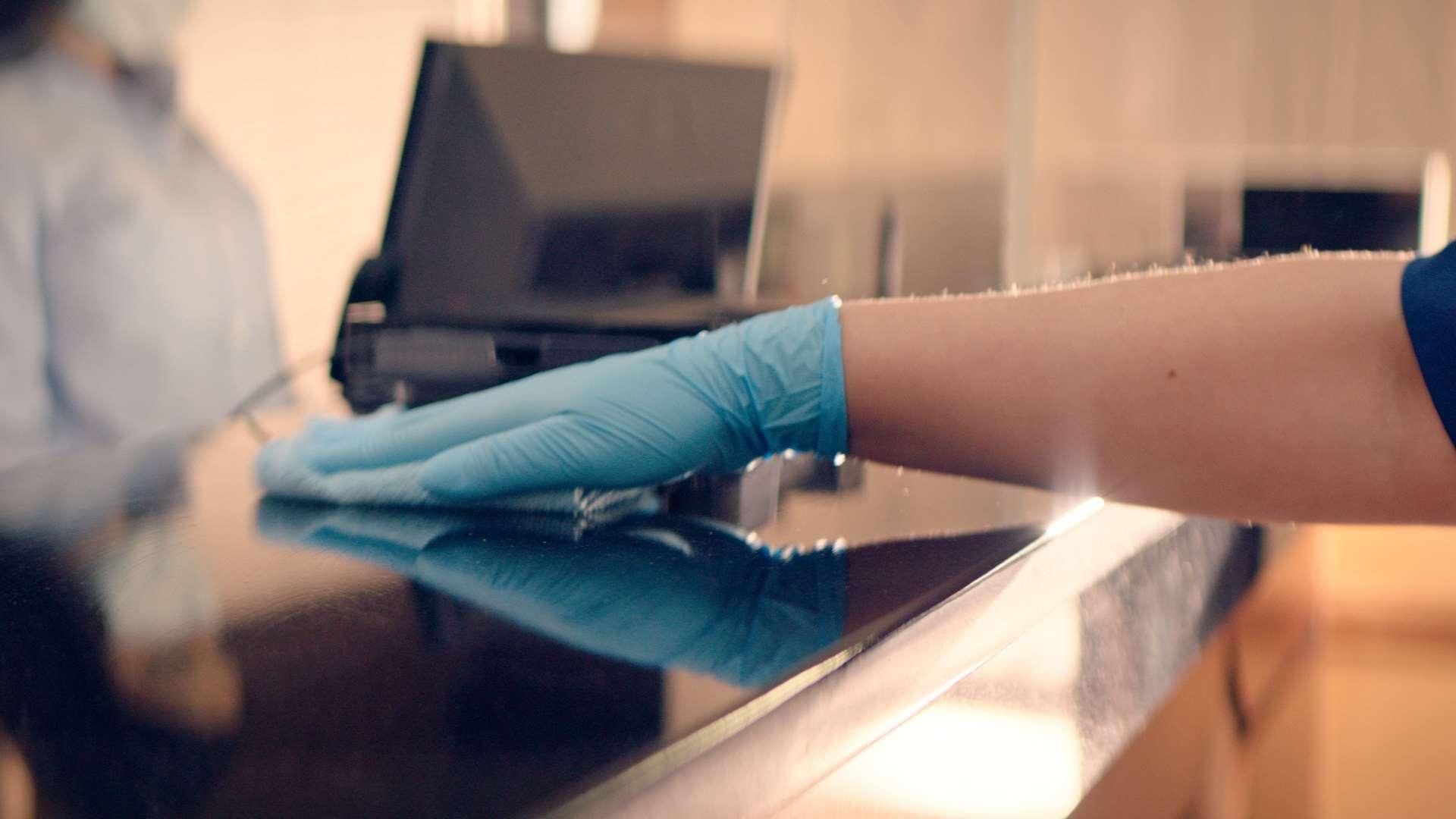 Clarion Pointe ステーツビル エクステリア 写真